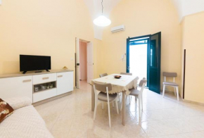 Casa Vacanze da Tonio